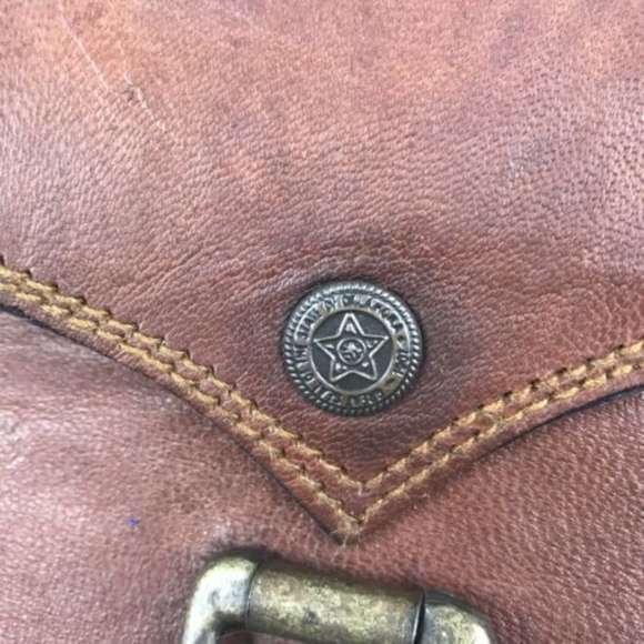 ❌SOLD❌ - Picture 5 of 8